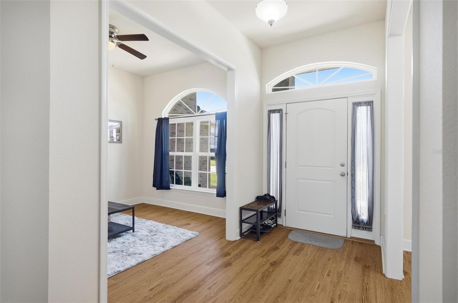 18 EAGLE LAKE DR, FLAGLER BEACH, FL, 32136