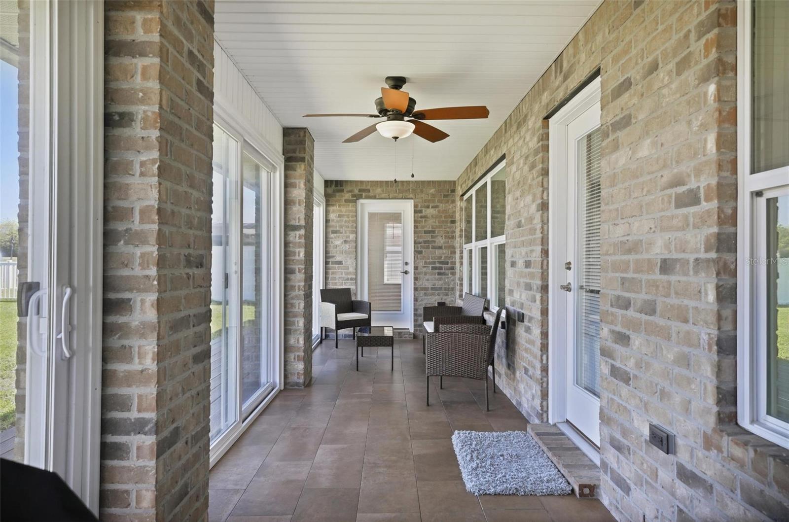 18 EAGLE LAKE DR, FLAGLER BEACH, FL, 32136