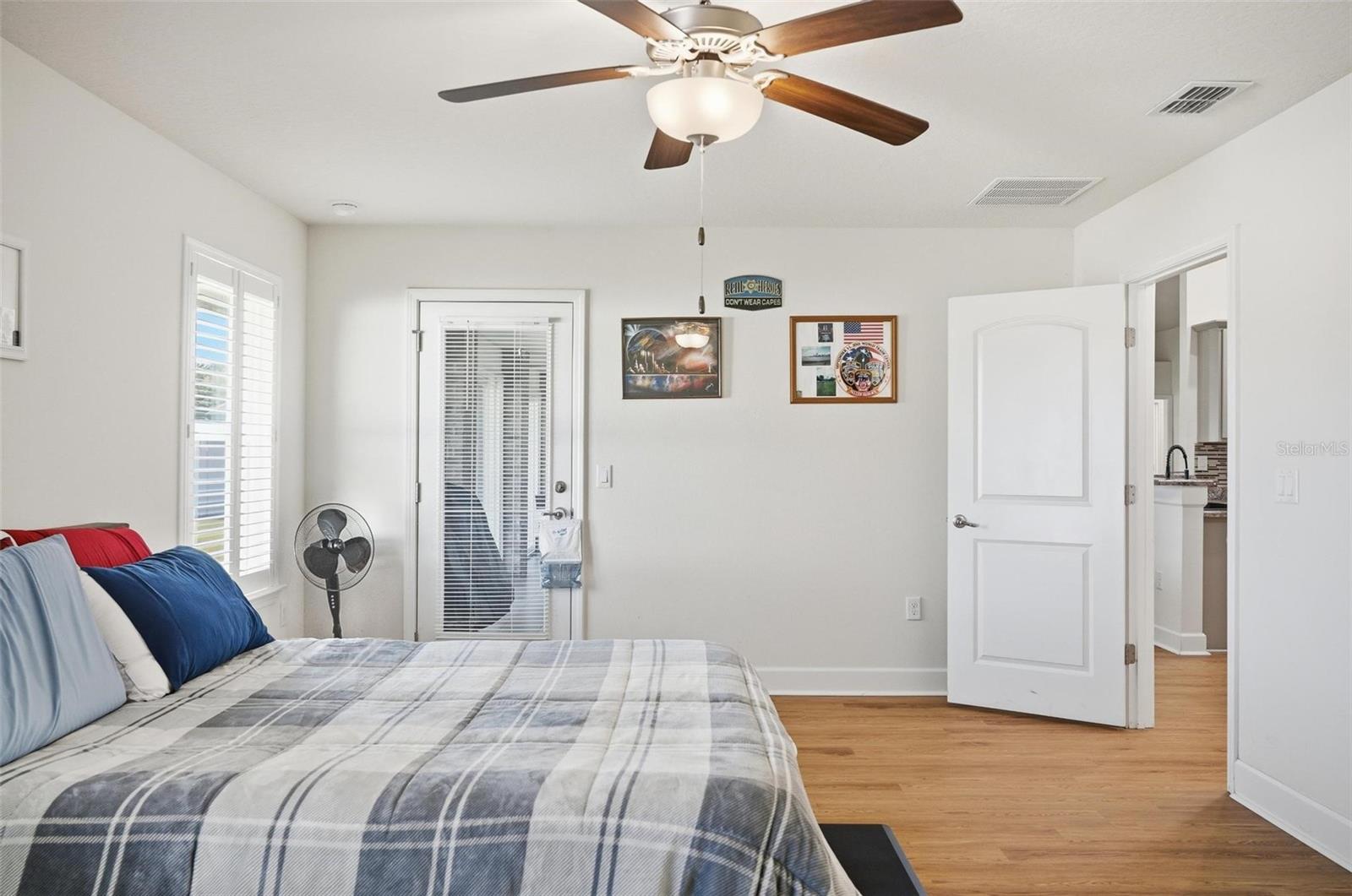 18 EAGLE LAKE DR, FLAGLER BEACH, FL, 32136