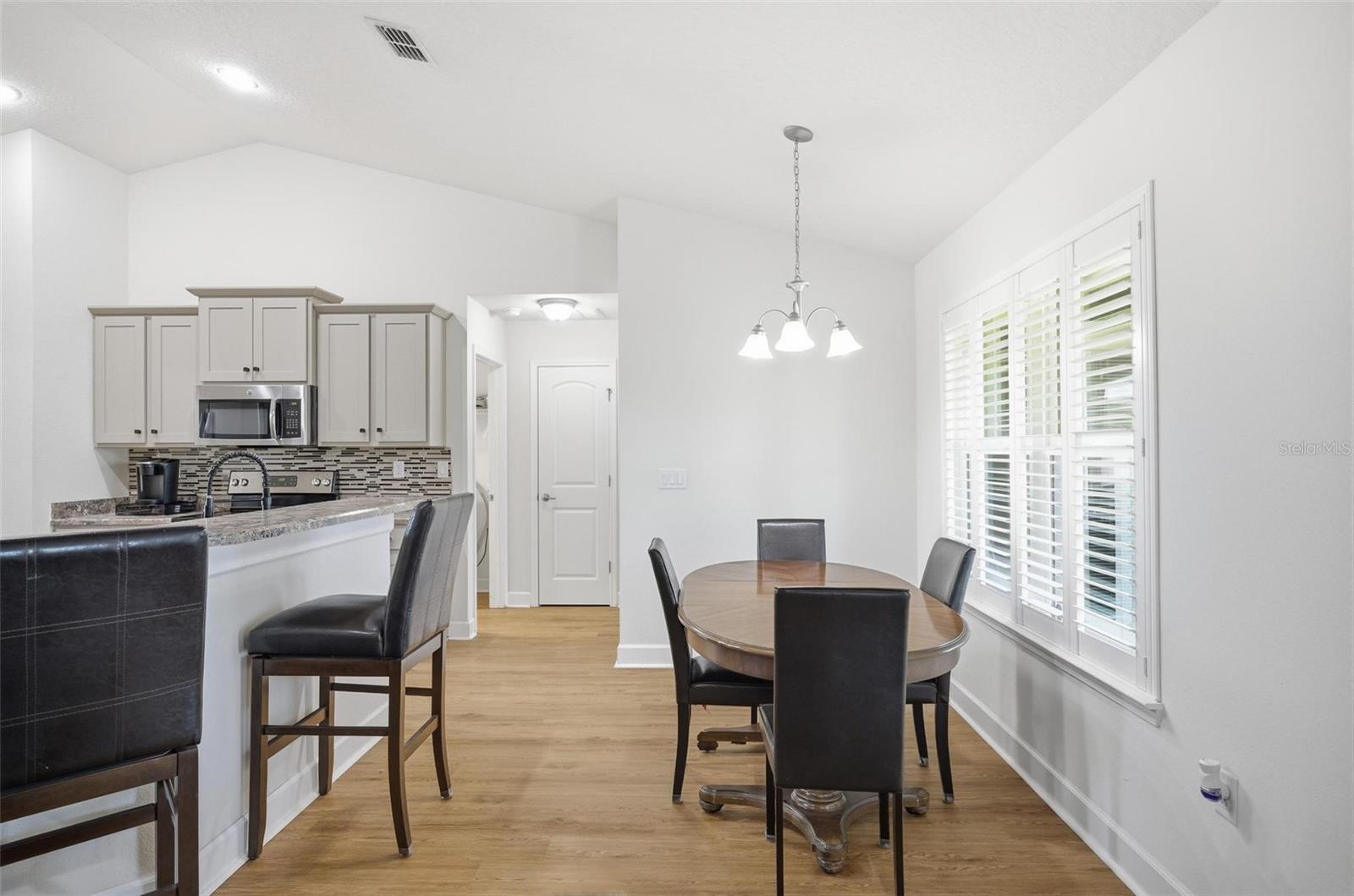 18 EAGLE LAKE DR, FLAGLER BEACH, FL, 32136