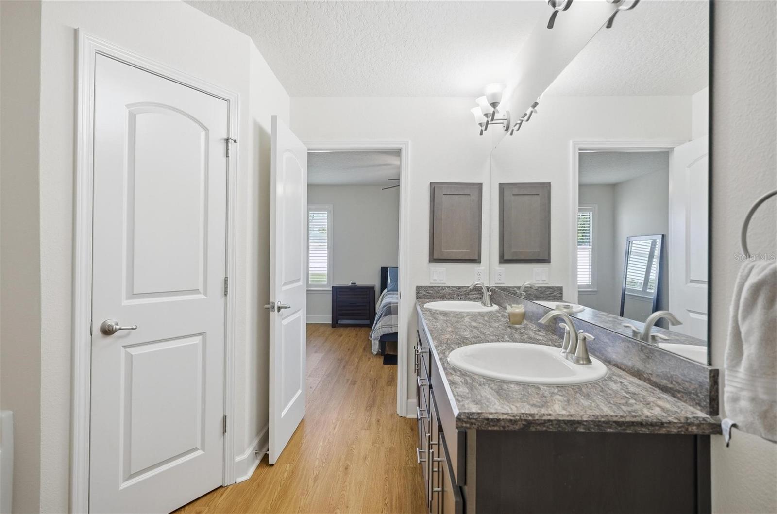 18 EAGLE LAKE DR, FLAGLER BEACH, FL, 32136