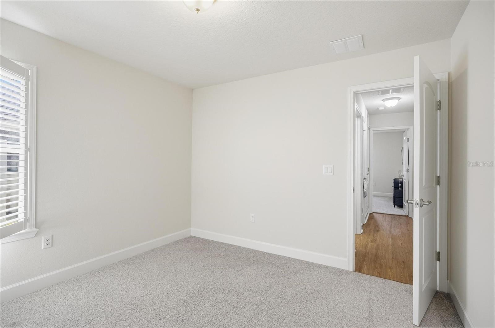 18 EAGLE LAKE DR, FLAGLER BEACH, FL, 32136