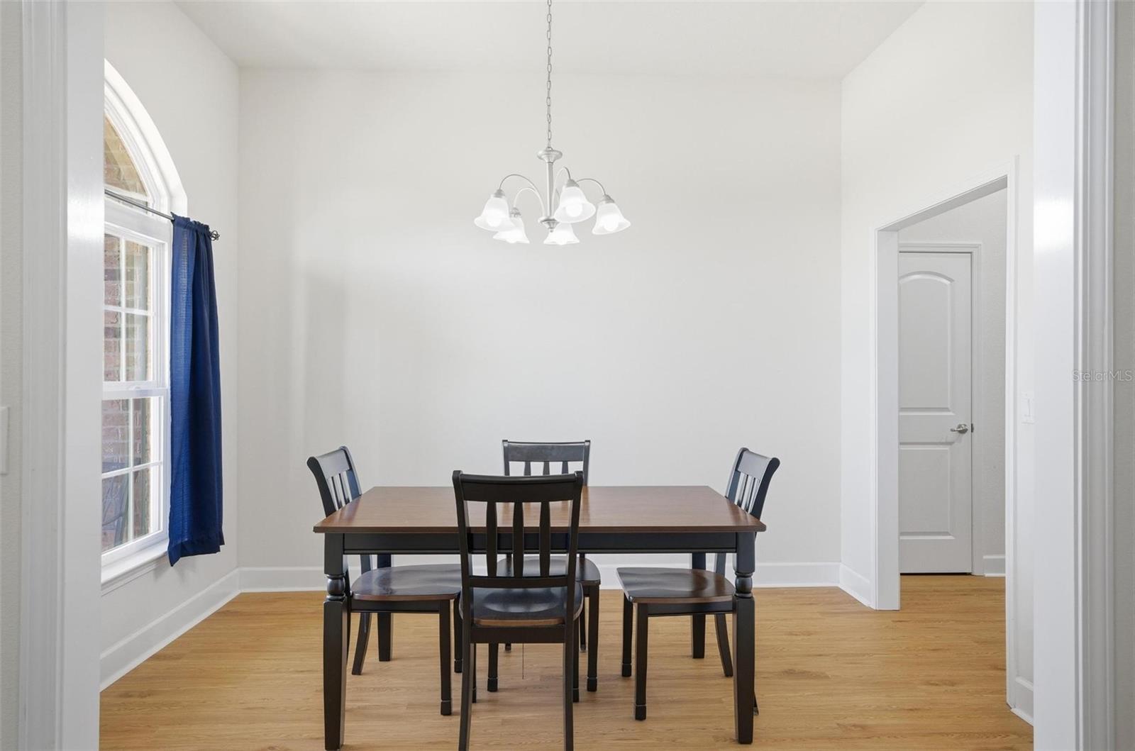 18 EAGLE LAKE DR, FLAGLER BEACH, FL, 32136