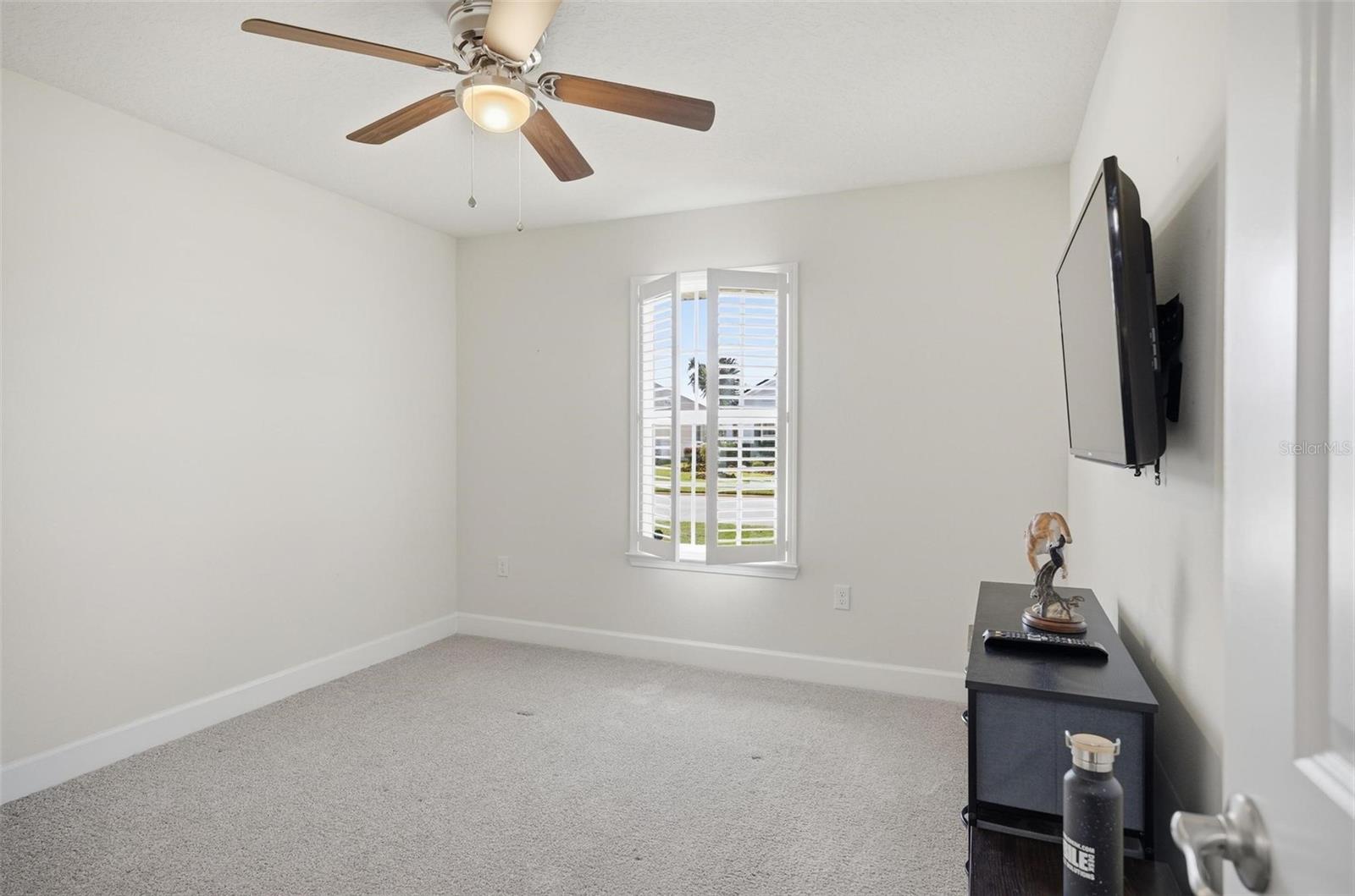 18 EAGLE LAKE DR, FLAGLER BEACH, FL, 32136