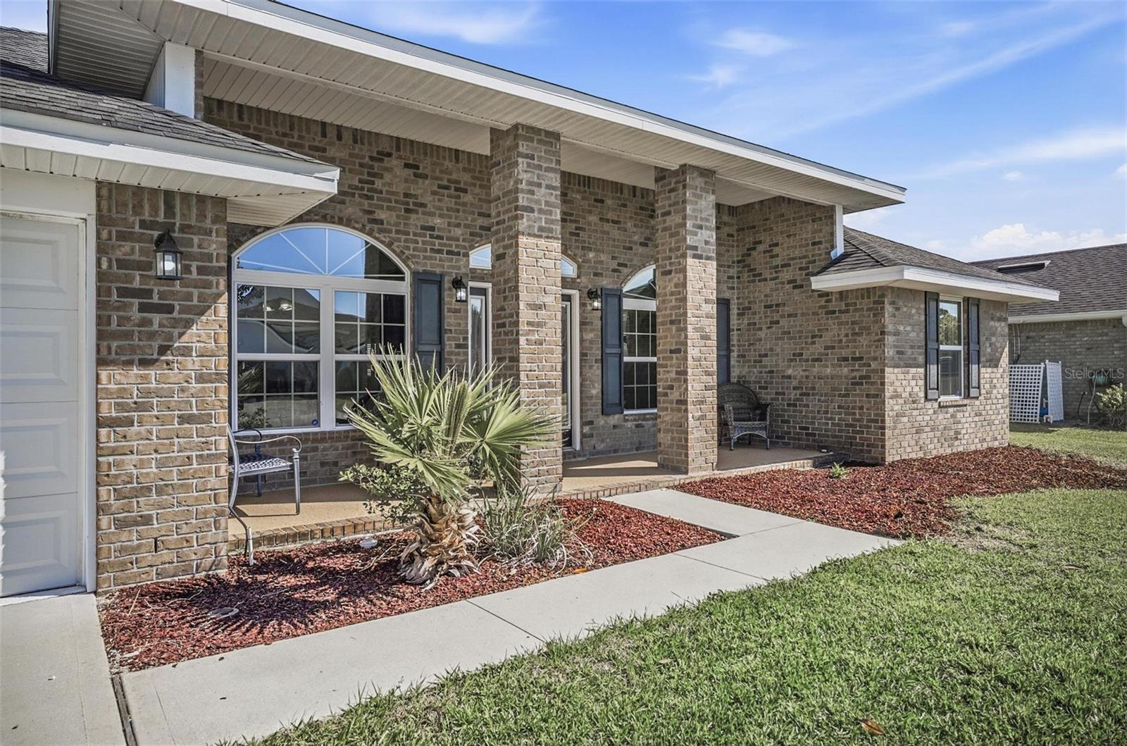 18 EAGLE LAKE DR, FLAGLER BEACH, FL, 32136