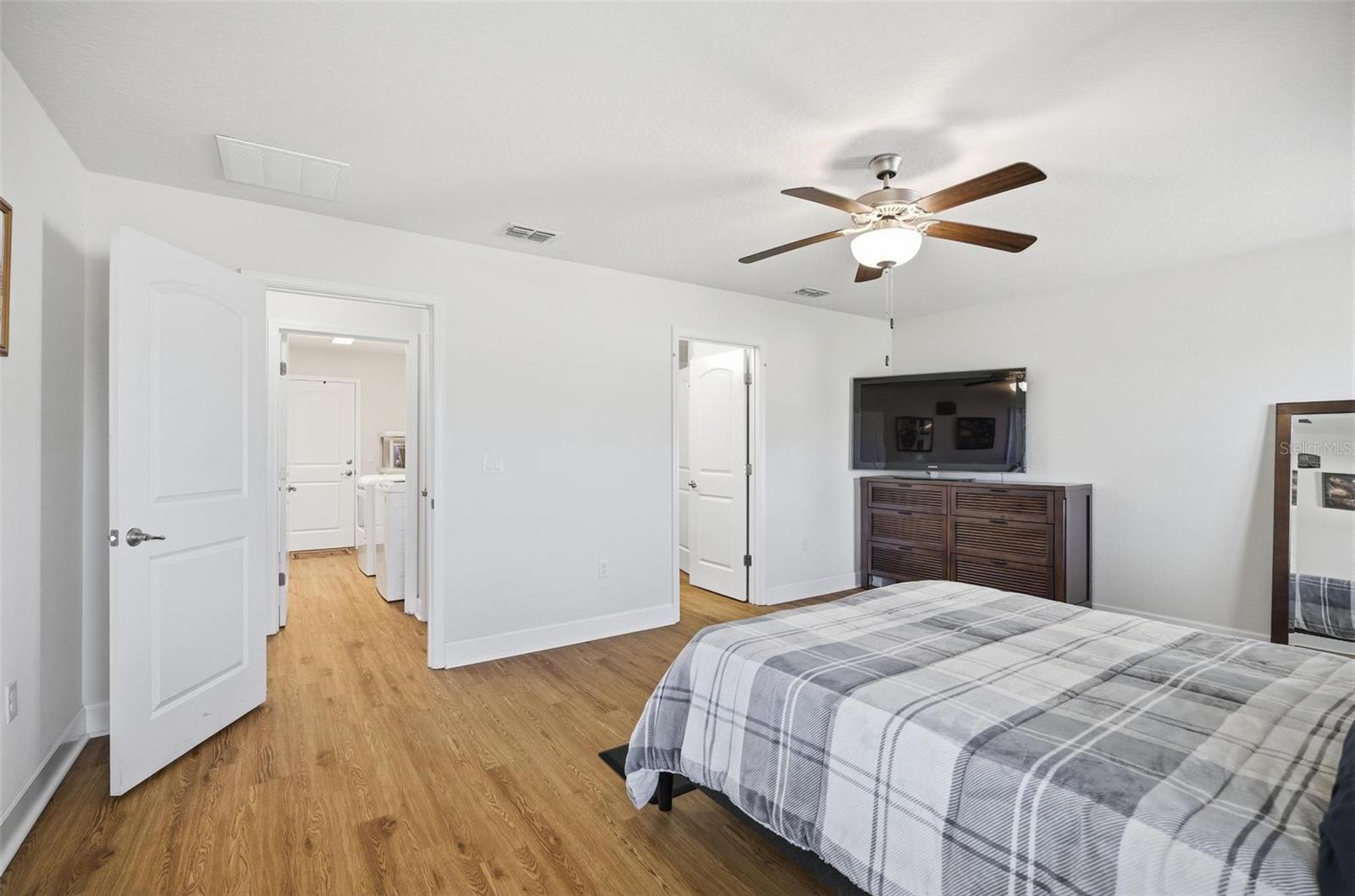 18 EAGLE LAKE DR, FLAGLER BEACH, FL, 32136