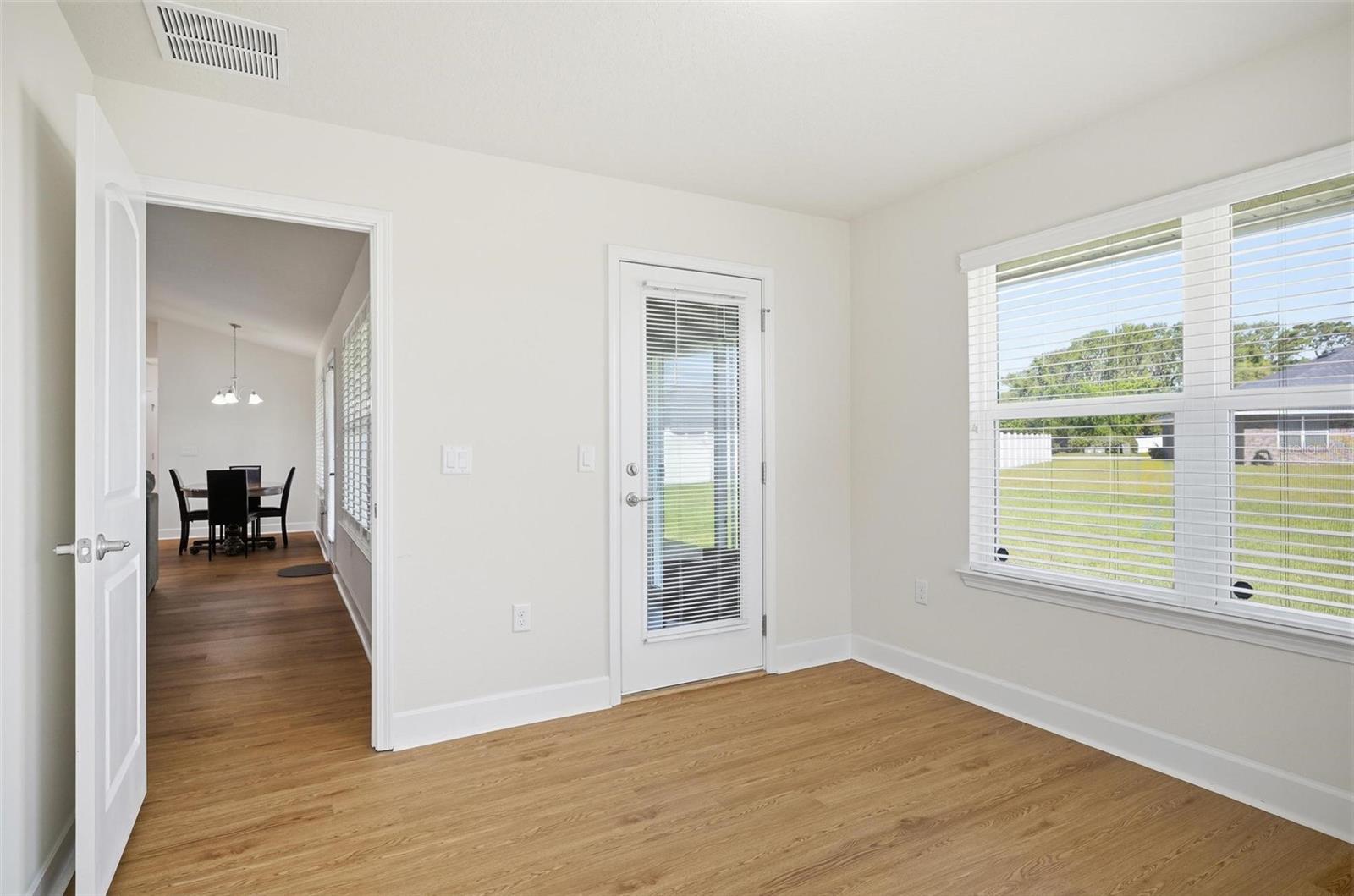 18 EAGLE LAKE DR, FLAGLER BEACH, FL, 32136