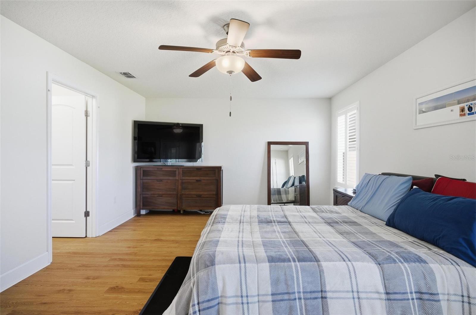 18 EAGLE LAKE DR, FLAGLER BEACH, FL, 32136