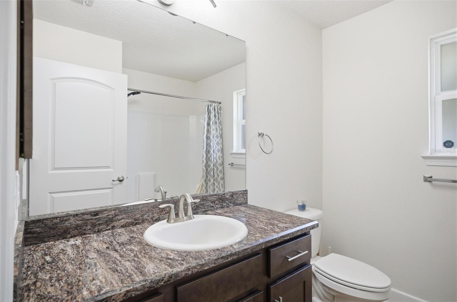 18 EAGLE LAKE DR, FLAGLER BEACH, FL, 32136