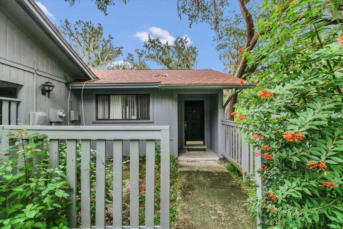 6632 SWEETBRIAR LN, LAKELAND, FL, 33813