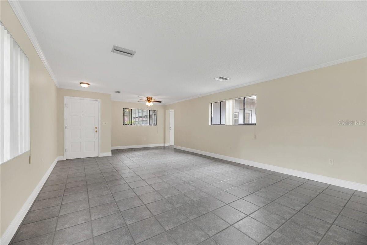 6632 SWEETBRIAR LN, LAKELAND, FL, 33813