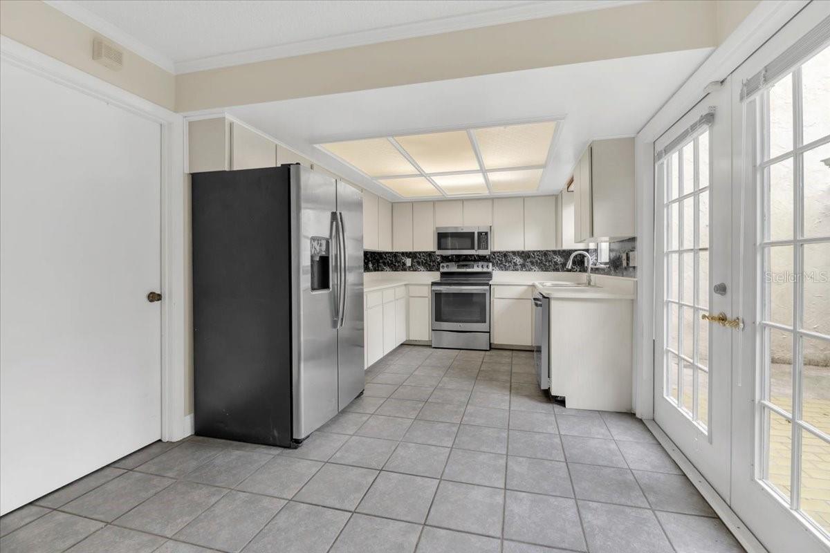 6632 SWEETBRIAR LN, LAKELAND, FL, 33813