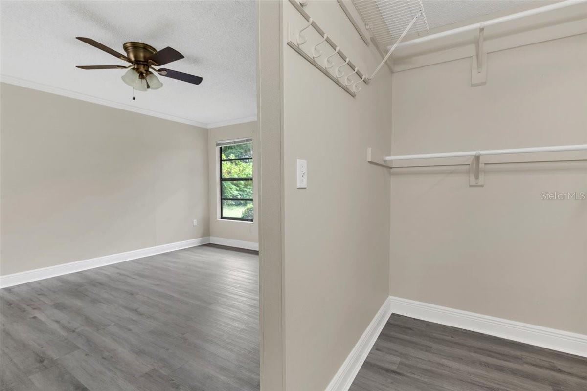 6632 SWEETBRIAR LN, LAKELAND, FL, 33813