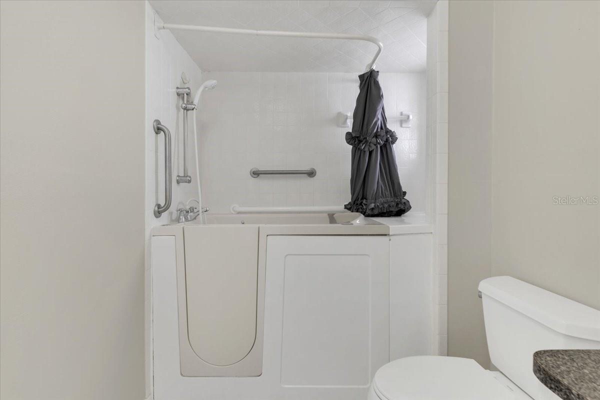 6632 SWEETBRIAR LN, LAKELAND, FL, 33813