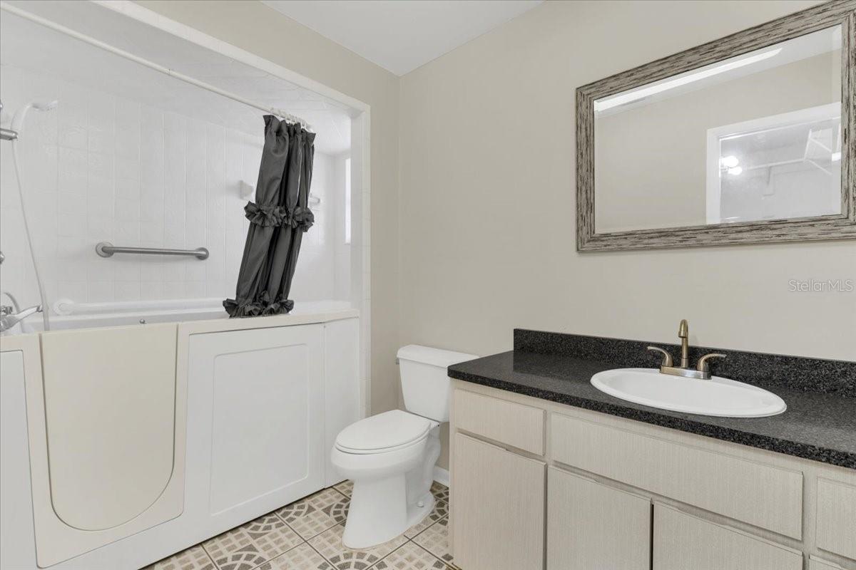 6632 SWEETBRIAR LN, LAKELAND, FL, 33813