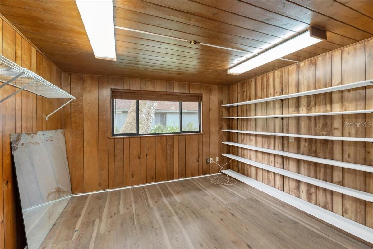 6632 SWEETBRIAR LN, LAKELAND, FL, 33813