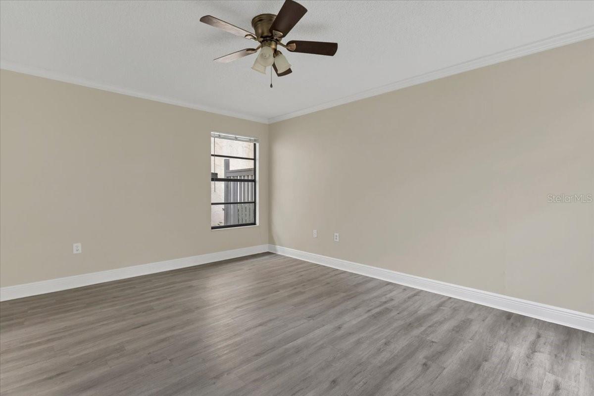 6632 SWEETBRIAR LN, LAKELAND, FL, 33813