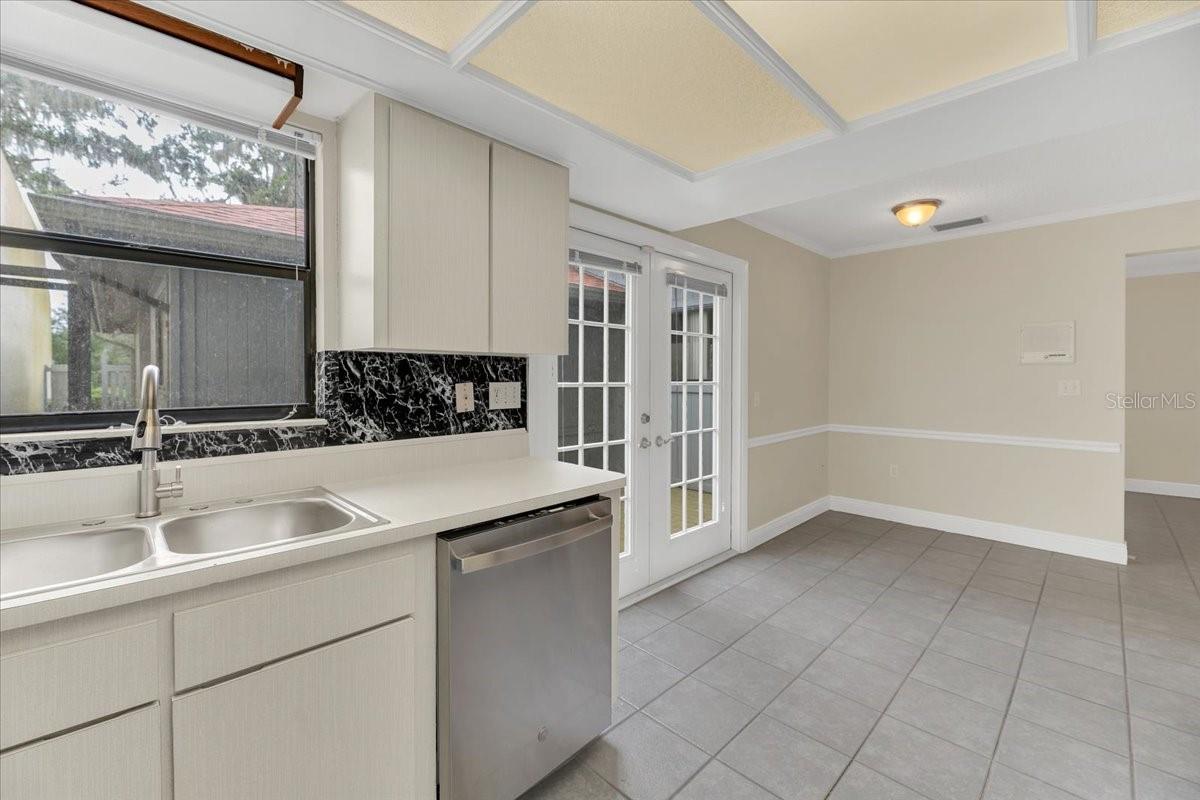 6632 SWEETBRIAR LN, LAKELAND, FL, 33813