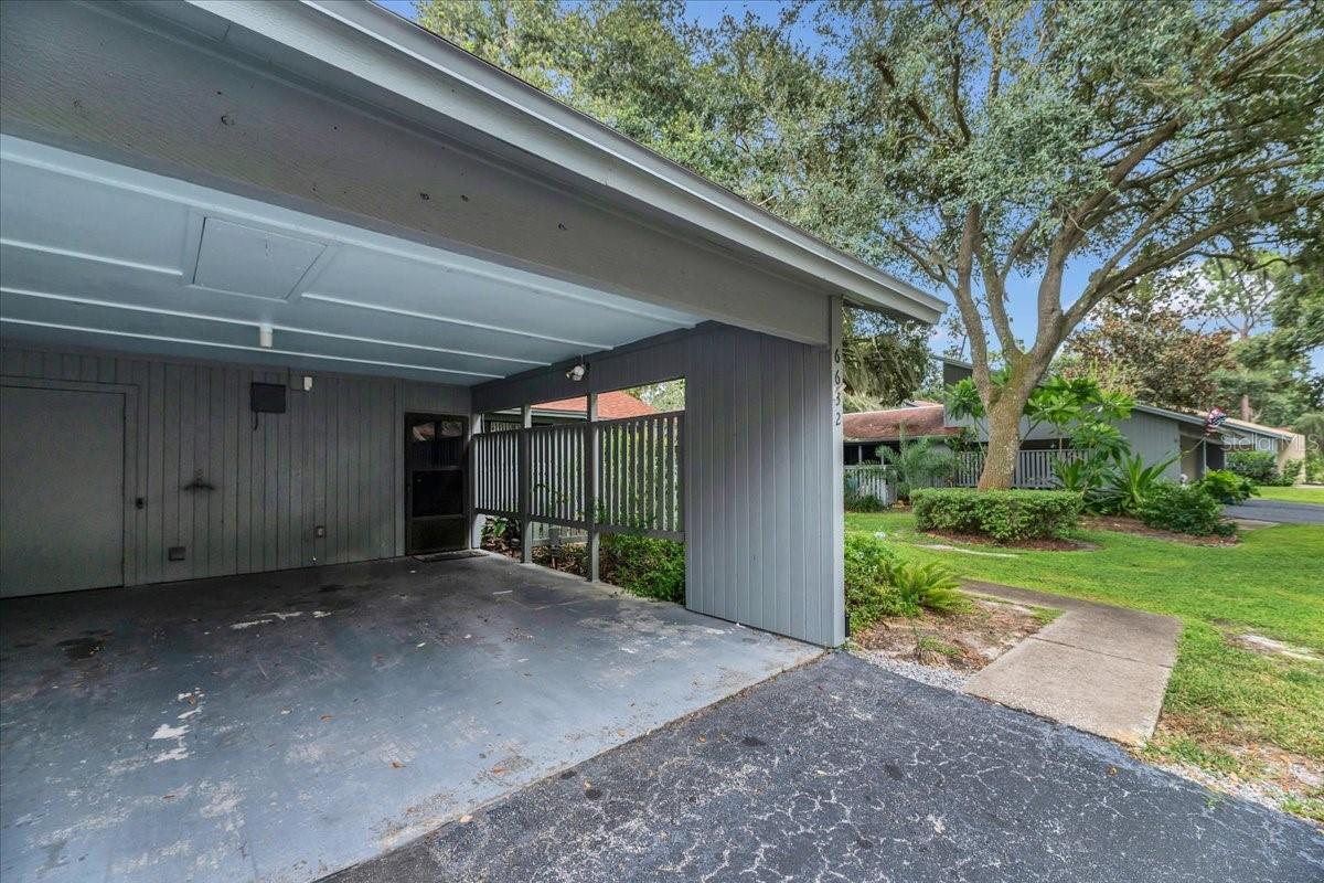 6632 SWEETBRIAR LN, LAKELAND, FL, 33813