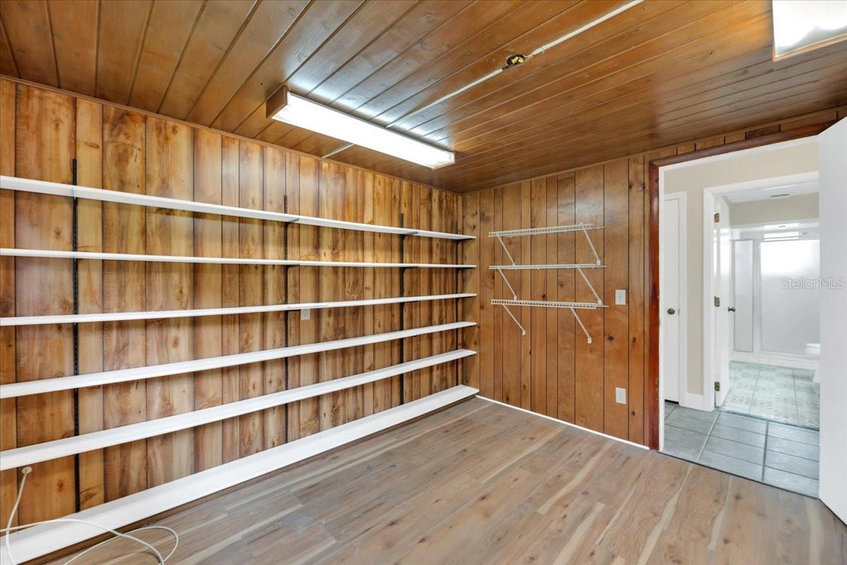 6632 SWEETBRIAR LN, LAKELAND, FL, 33813