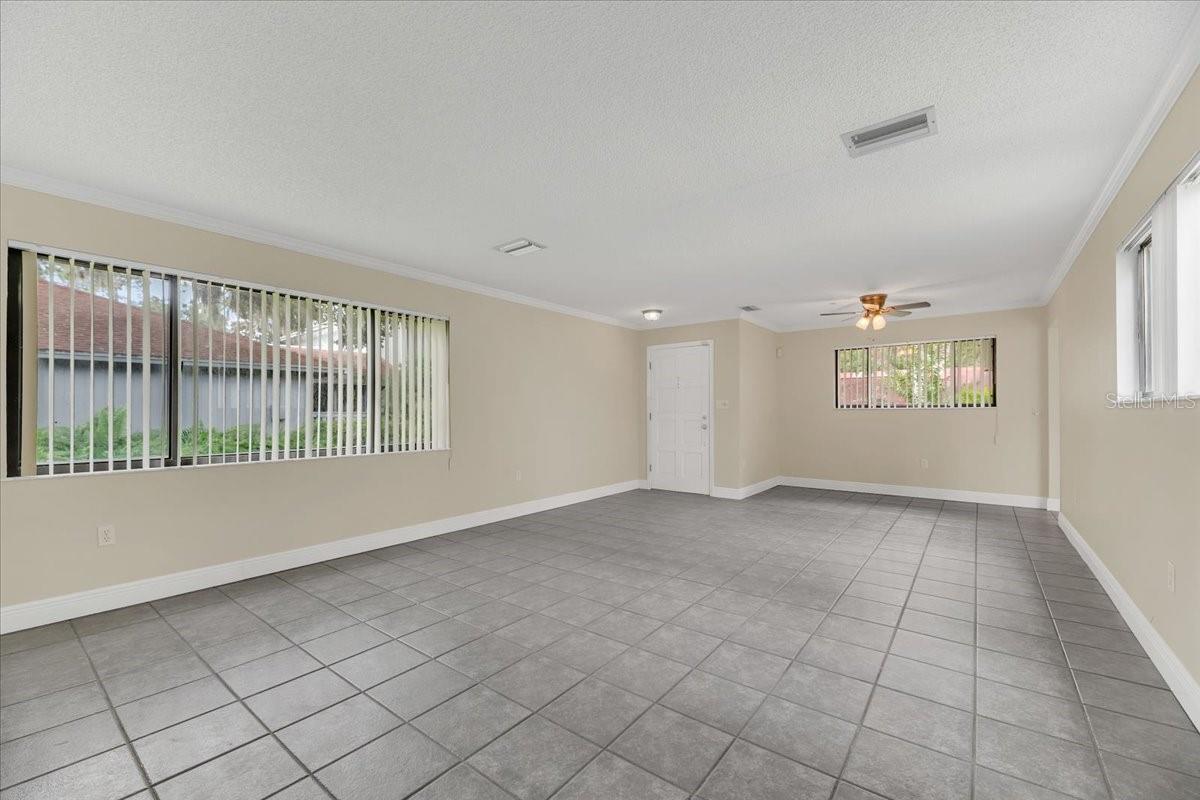 6632 SWEETBRIAR LN, LAKELAND, FL, 33813