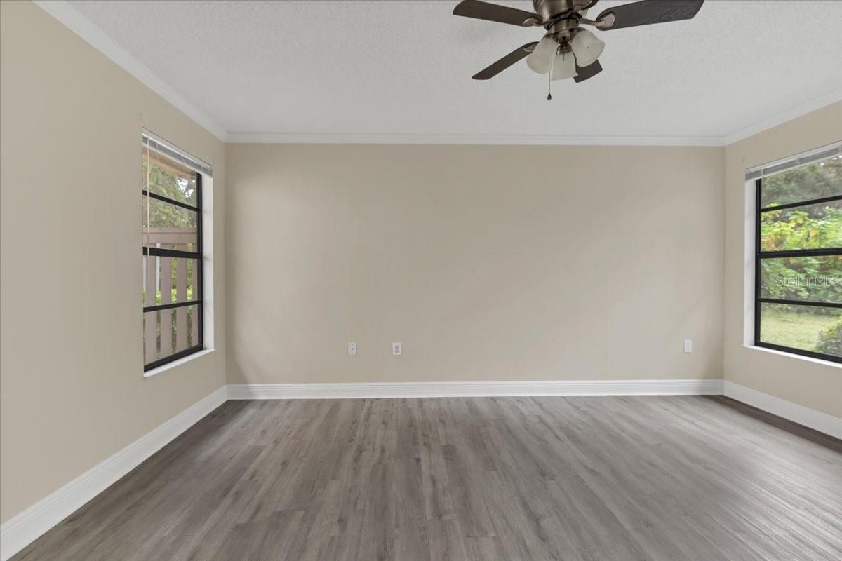 6632 SWEETBRIAR LN, LAKELAND, FL, 33813