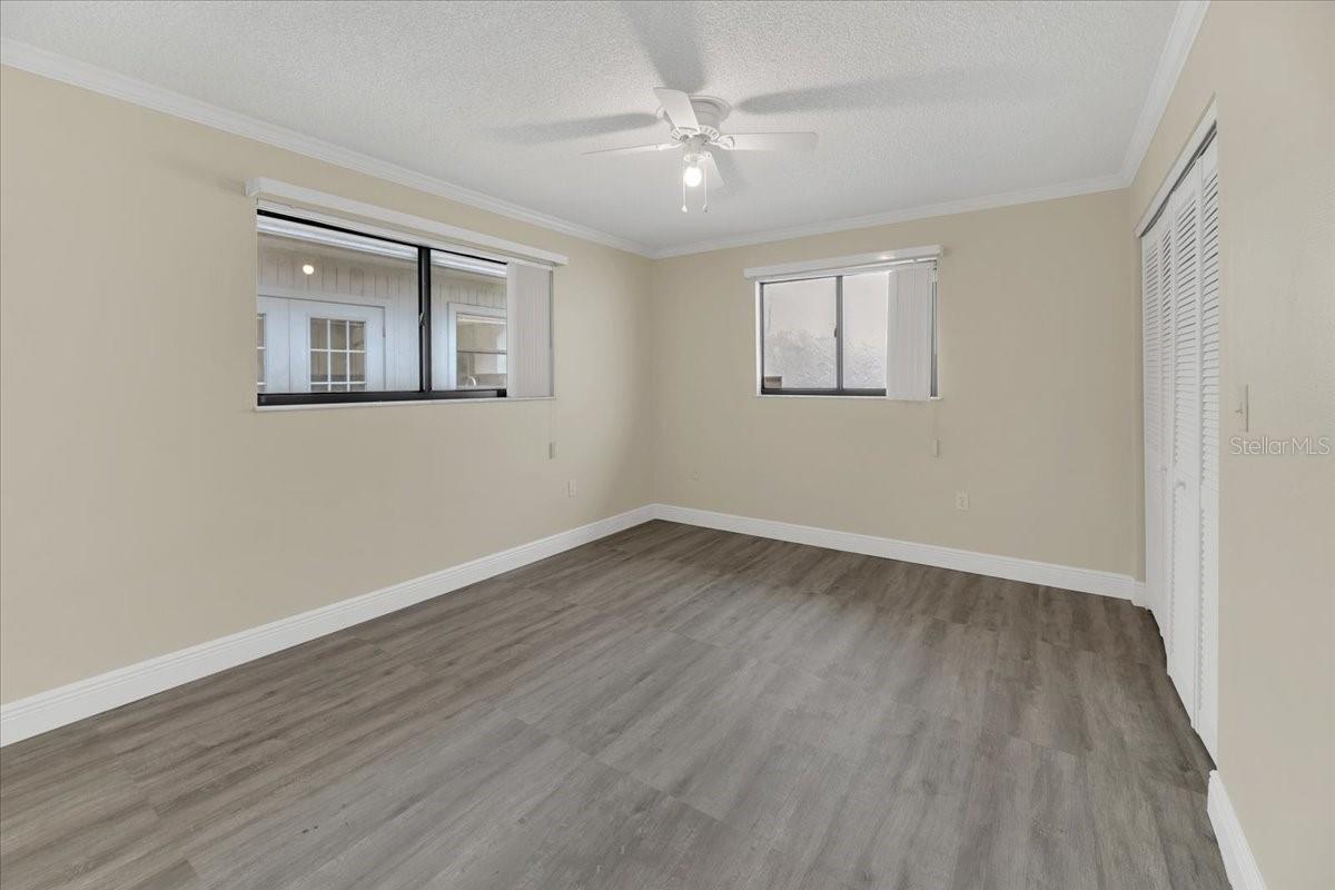 6632 SWEETBRIAR LN, LAKELAND, FL, 33813