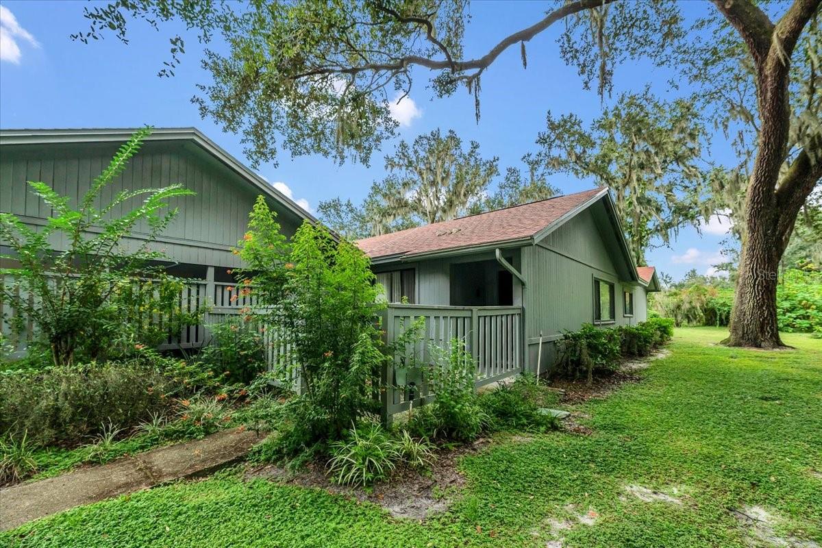 6632 SWEETBRIAR LN, LAKELAND, FL, 33813