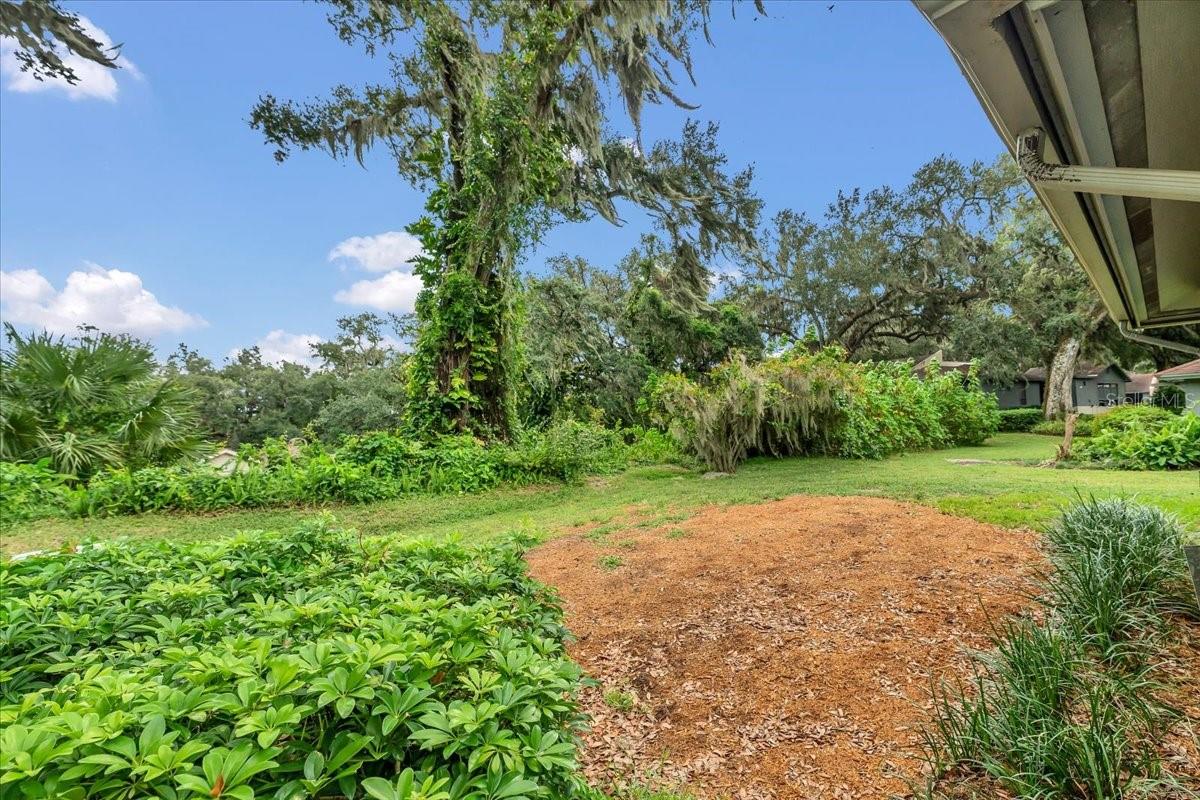 6632 SWEETBRIAR LN, LAKELAND, FL, 33813