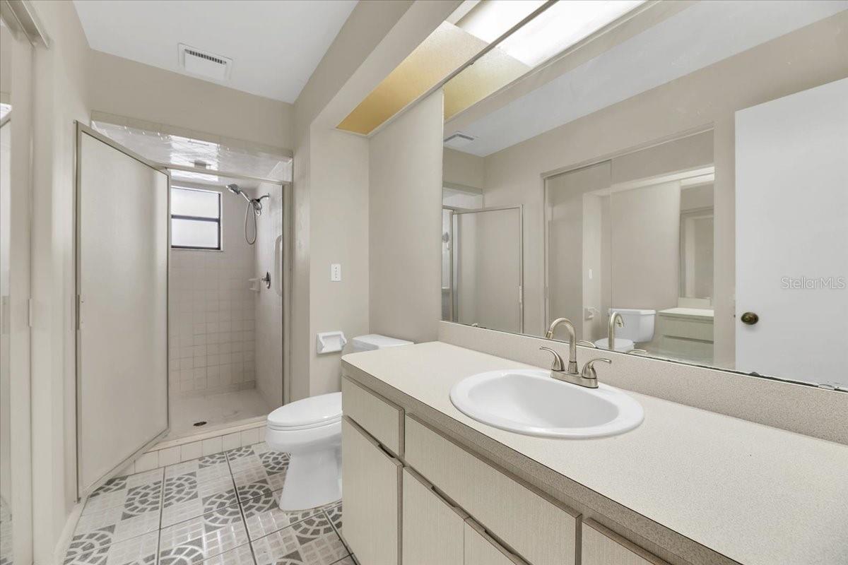 6632 SWEETBRIAR LN, LAKELAND, FL, 33813