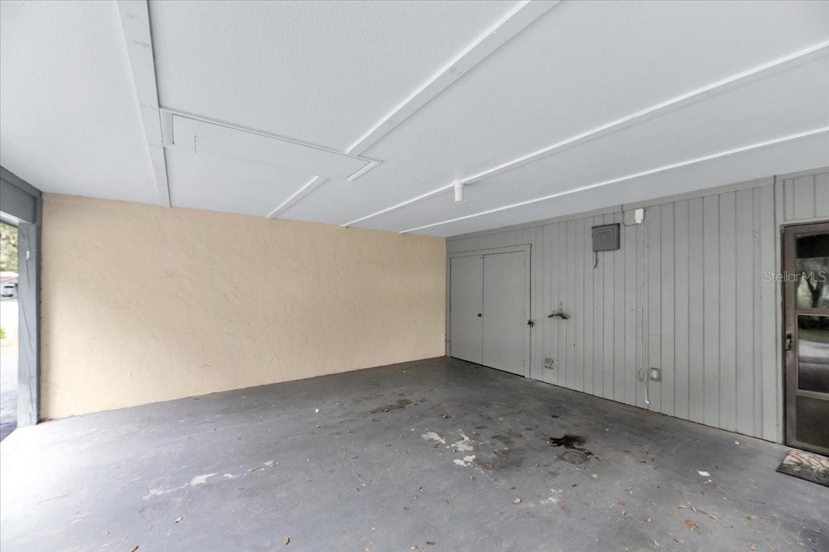 6632 SWEETBRIAR LN, LAKELAND, FL, 33813