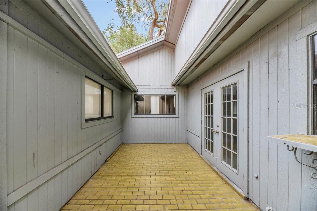 6632 SWEETBRIAR LN, LAKELAND, FL, 33813