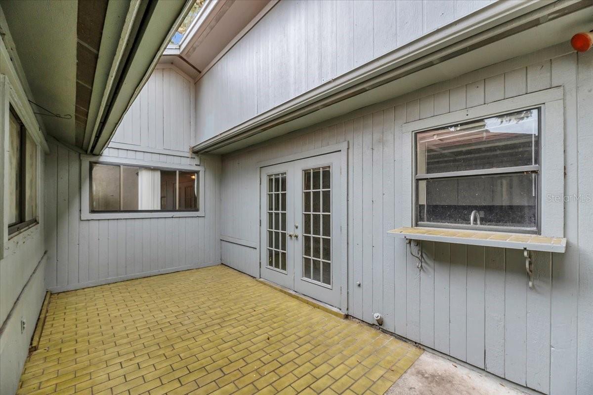 6632 SWEETBRIAR LN, LAKELAND, FL, 33813