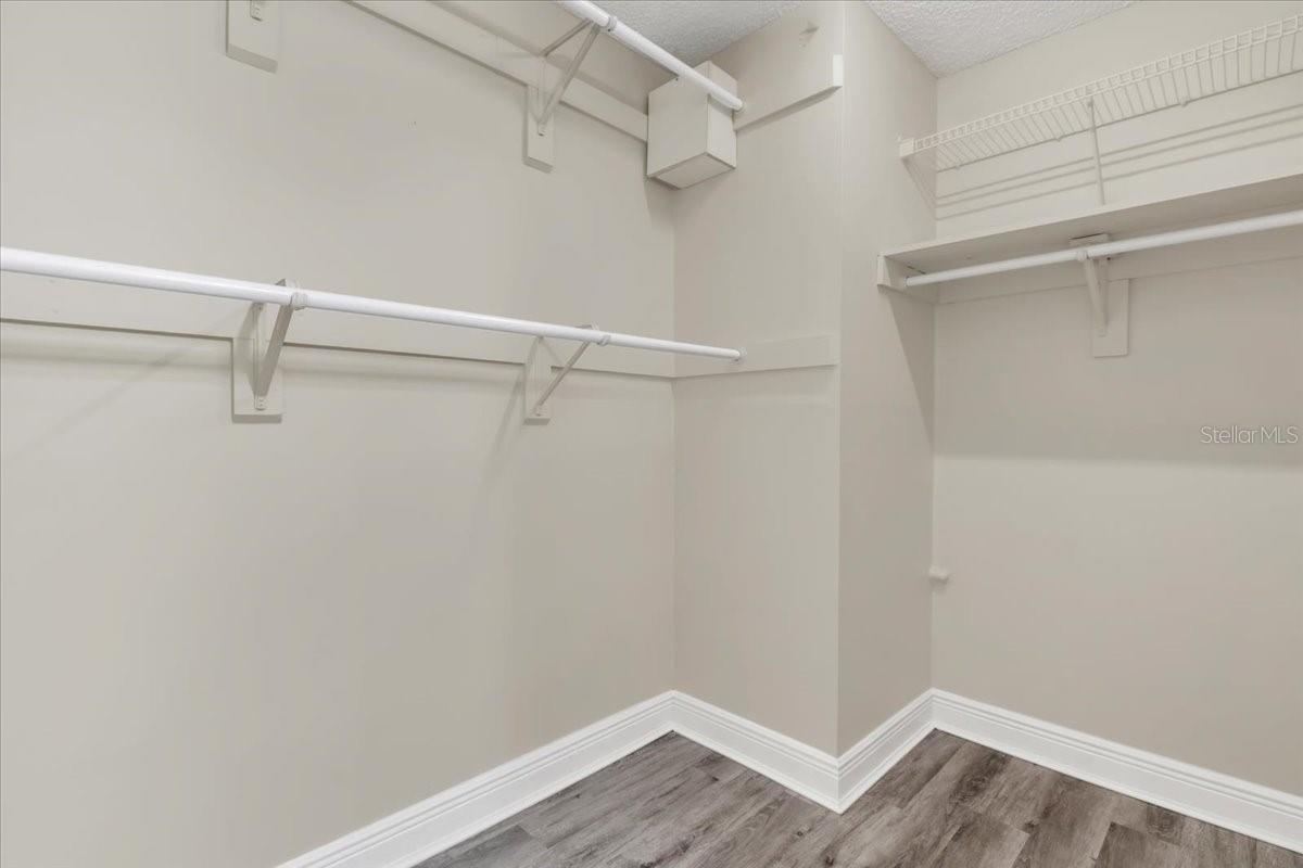 6632 SWEETBRIAR LN, LAKELAND, FL, 33813