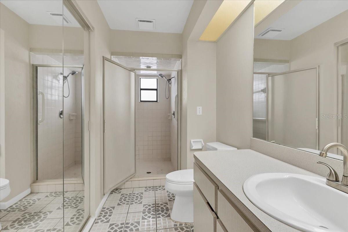 6632 SWEETBRIAR LN, LAKELAND, FL, 33813