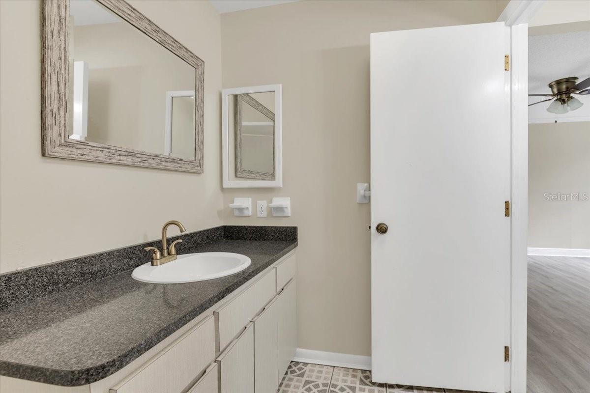 6632 SWEETBRIAR LN, LAKELAND, FL, 33813