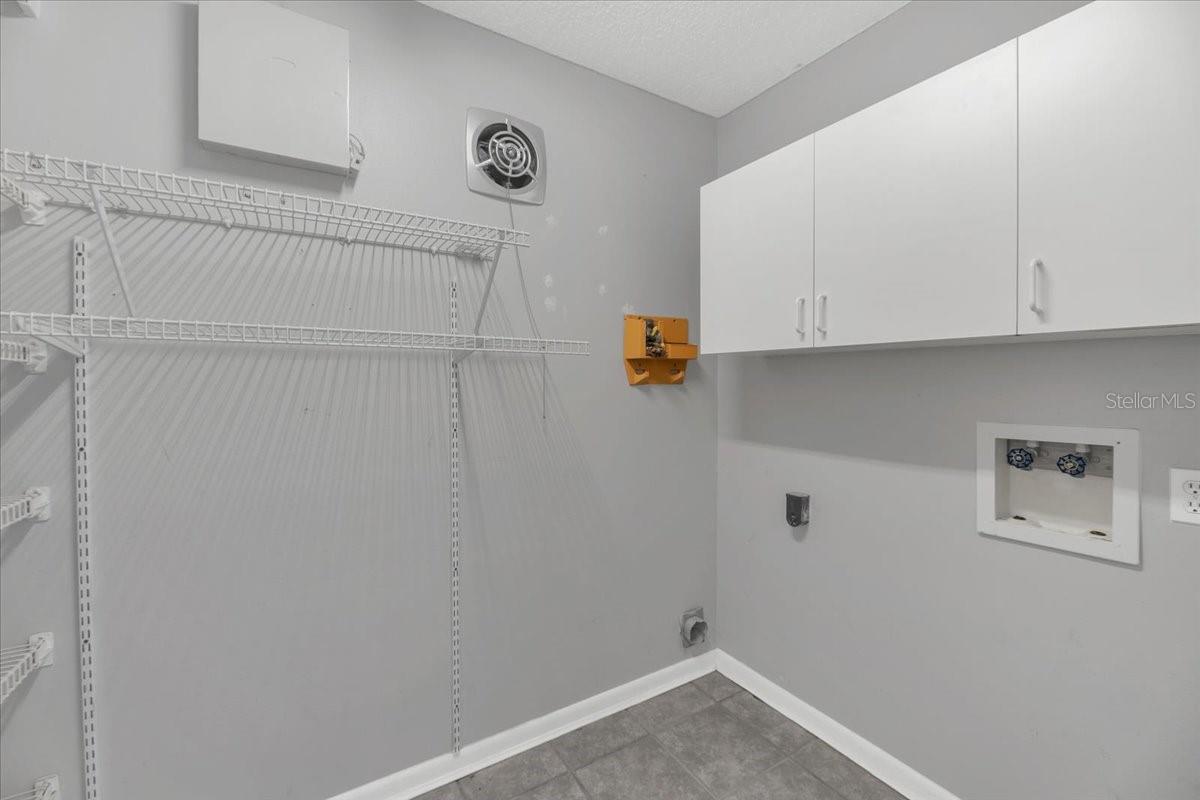 6632 SWEETBRIAR LN, LAKELAND, FL, 33813