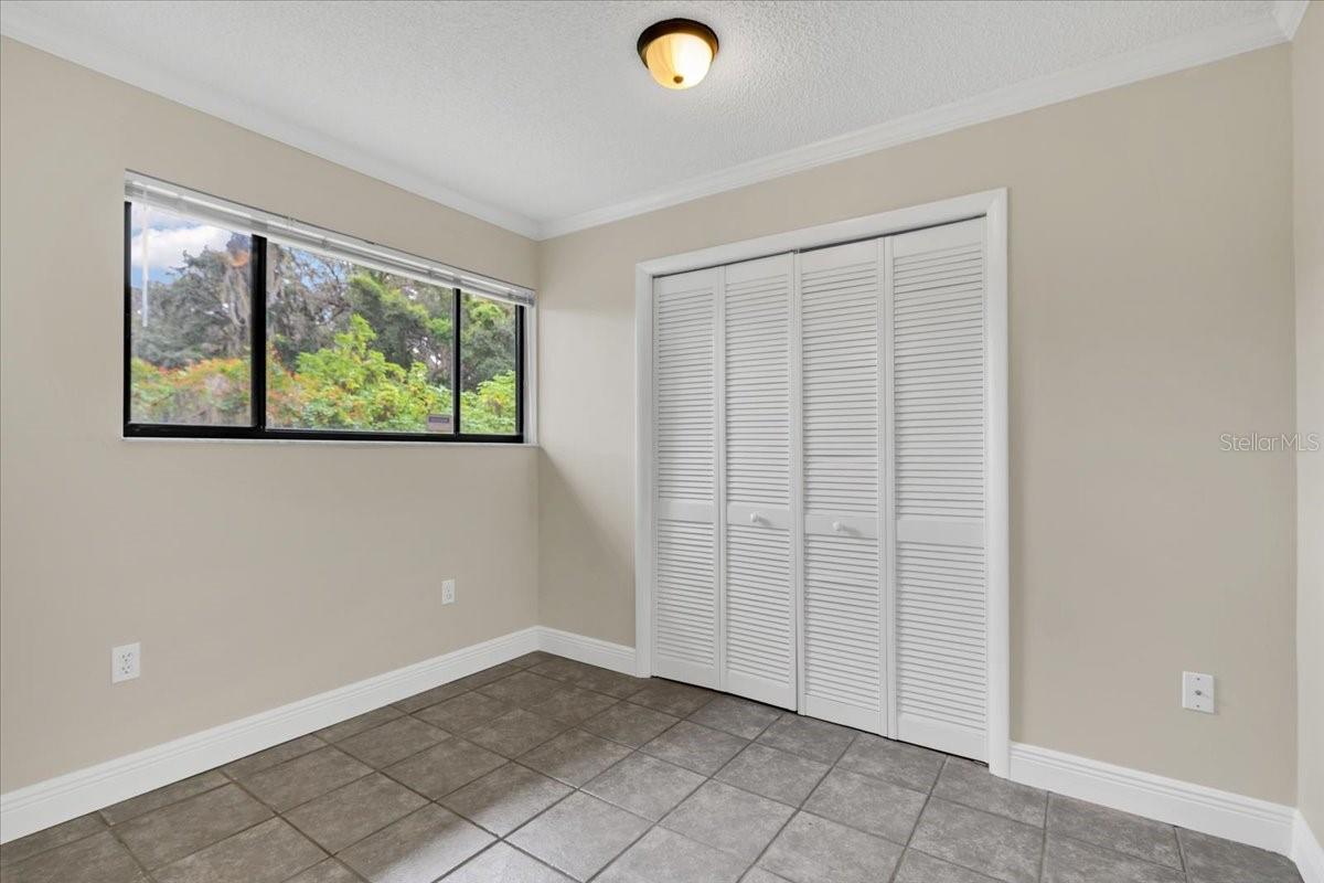 6632 SWEETBRIAR LN, LAKELAND, FL, 33813