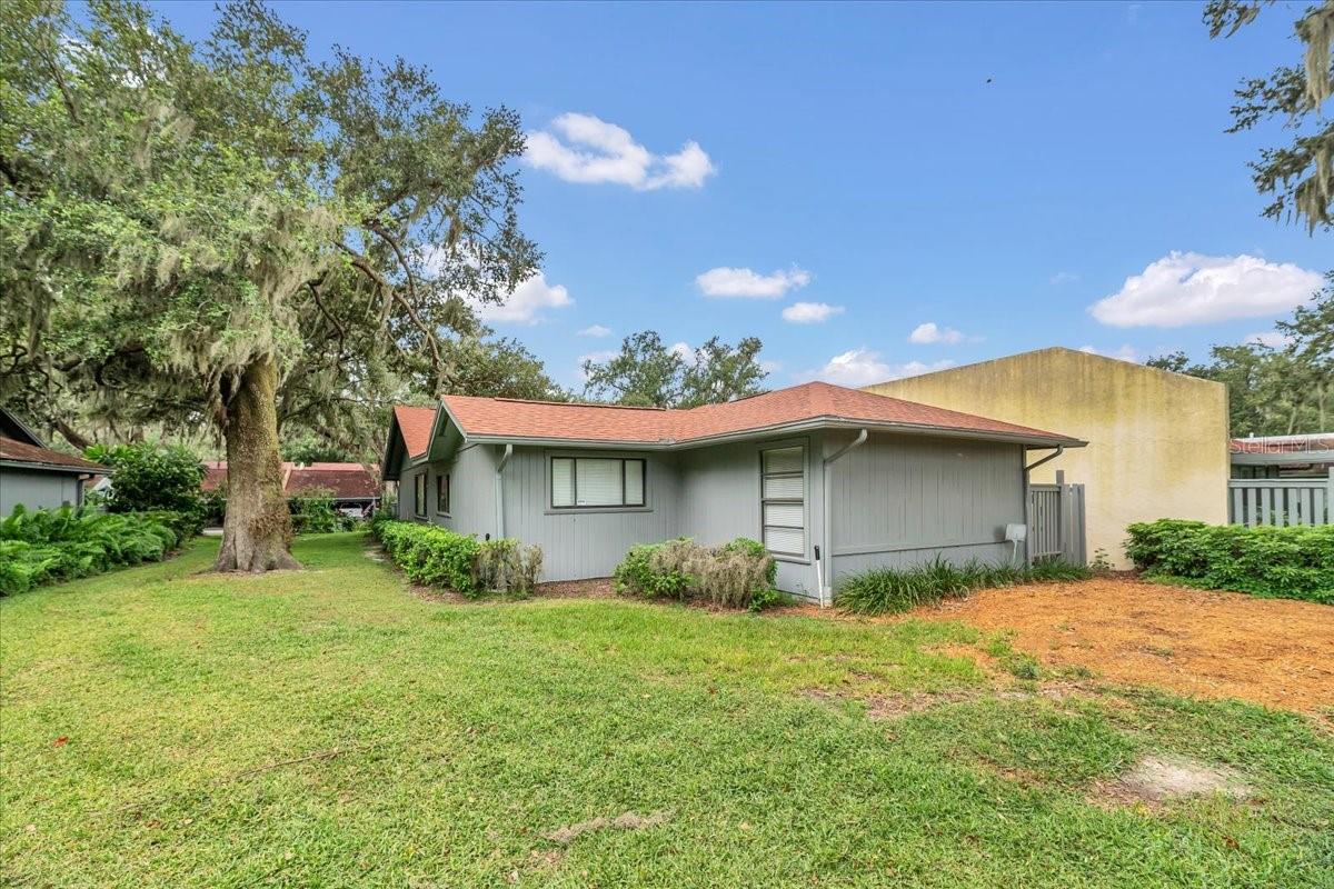 6632 SWEETBRIAR LN, LAKELAND, FL, 33813