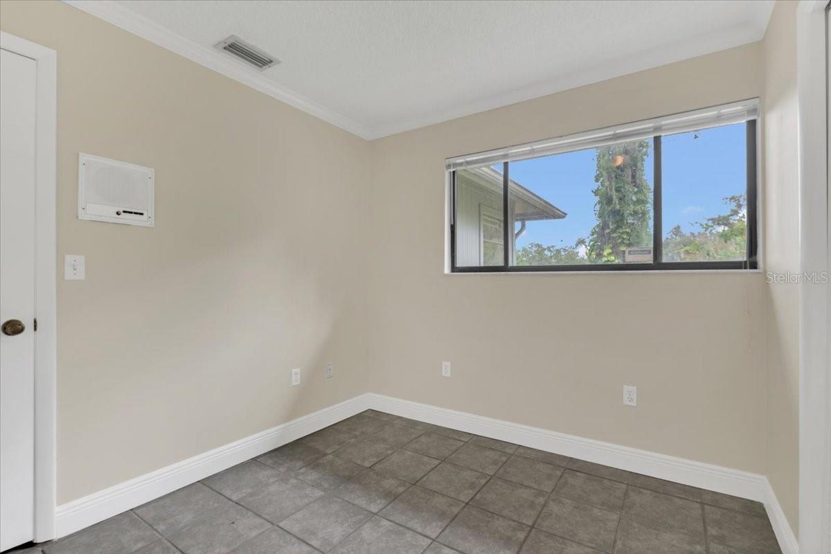 6632 SWEETBRIAR LN, LAKELAND, FL, 33813