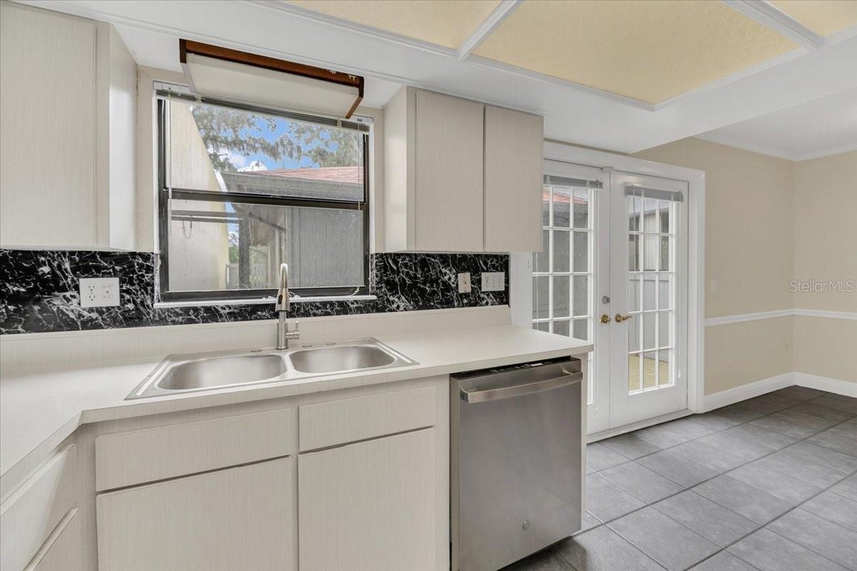 6632 SWEETBRIAR LN, LAKELAND, FL, 33813