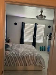 3547 FORSTER AVE, LEESBURG, FL, 34748