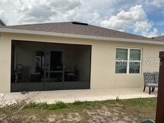 3547 FORSTER AVE, LEESBURG, FL, 34748