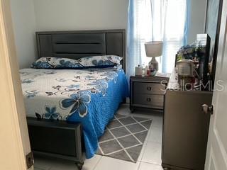 3547 FORSTER AVE, LEESBURG, FL, 34748