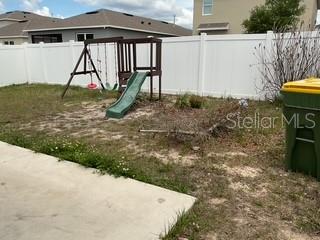 3547 FORSTER AVE, LEESBURG, FL, 34748