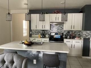 3547 FORSTER AVE, LEESBURG, FL, 34748