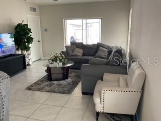 3547 FORSTER AVE, LEESBURG, FL, 34748