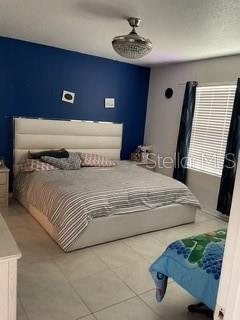 3547 FORSTER AVE, LEESBURG, FL, 34748