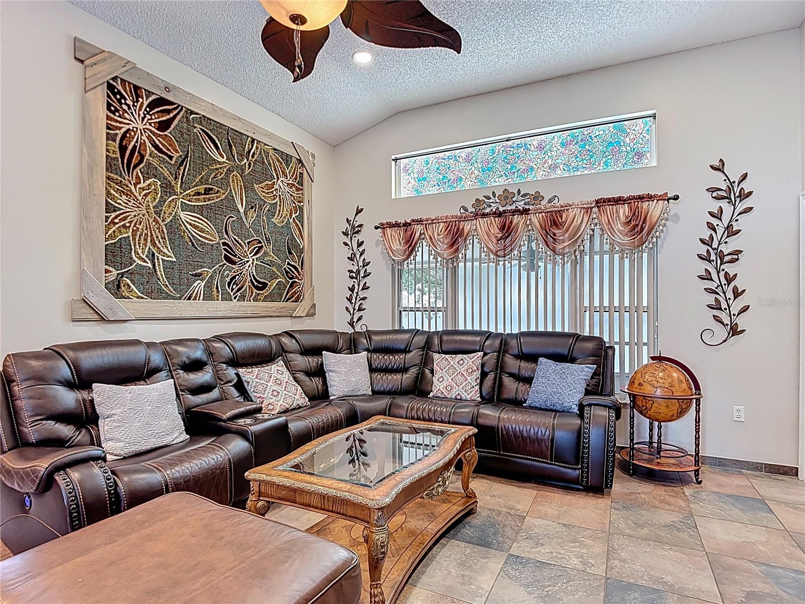 14127 WHITECAP AVE, HUDSON, FL, 34667