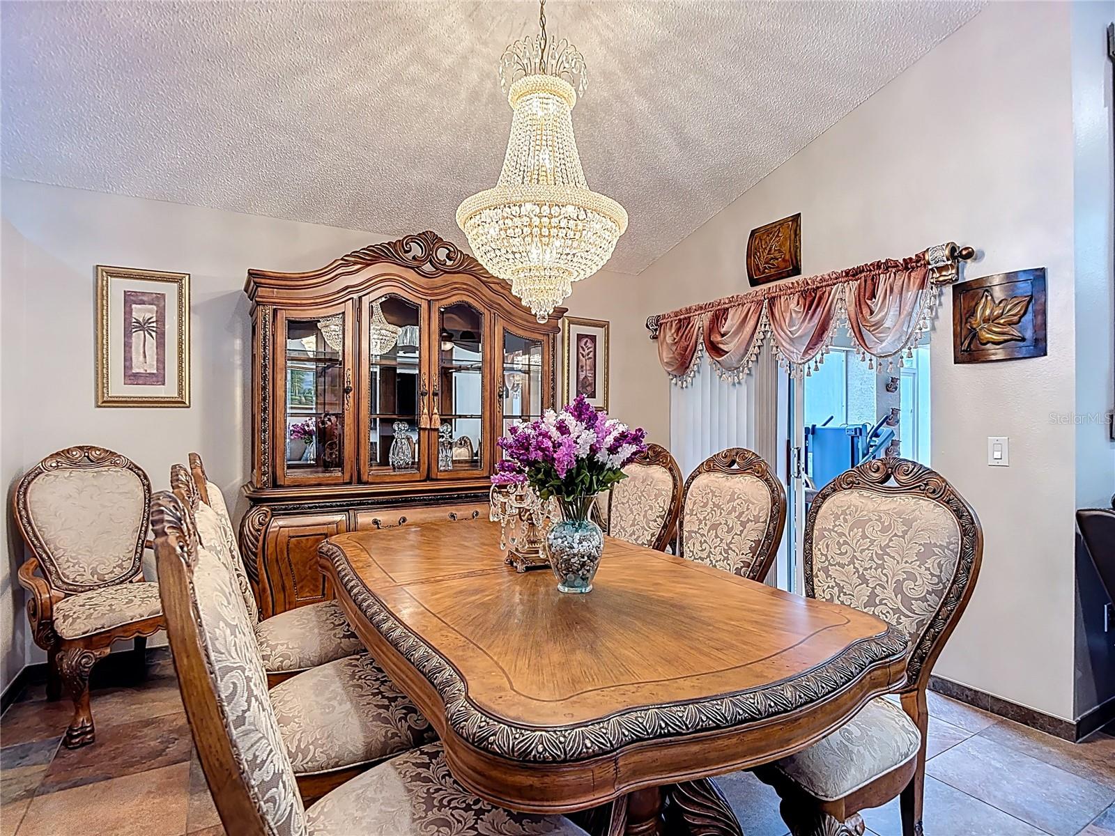 14127 WHITECAP AVE, HUDSON, FL, 34667